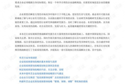 短视频营销论文,创新策略与市场效应分析