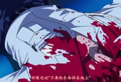 漫画 thunder,漫画Thunder的震撼篇章