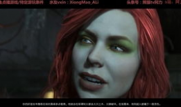 91直播阿力,揭秘直播界的魅力与挑战