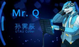 动画短视频配音,动画短视频配音的魅力之旅