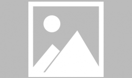 我变成女孩子了漫画,从男孩到女孩的奇幻旅程