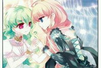 飒漫画视频,精彩剧情回顾与亮点解析