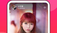 91杏吧直播视频,精彩瞬间回顾，带你领略直播魅力