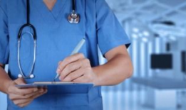 冠心病的治疗的短视频,短视频版精华解析