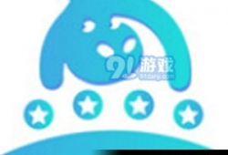 聚合91直播,打造多元化娱乐平台，引领网络直播新潮流